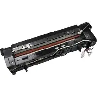 HP JC91-01217A fuser (origineel)