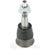 OPTIMAL Fuseekogel G3-2000