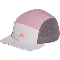 Adidas Run 5 panel pet