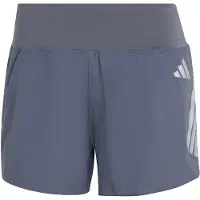 Adidas Sportbroek 'Adi365 Formotion' grijs / zilver