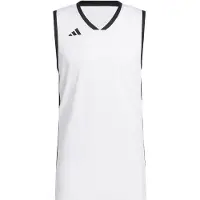 Adidas 3G Speed Reversible Basketbalshirt