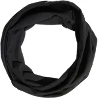 Adidas CLIMAWARM Nekwarmer