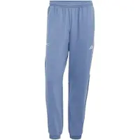Adidas Sportbroek 'Tech Apparel' opaal