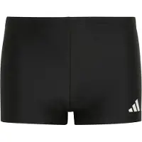 Adidas 3-STRIPES ZWEMBOXER KIDS