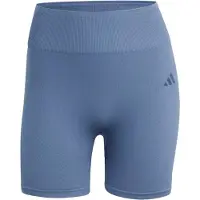 Adidas Sportbroek 'Essentials' smoky blue