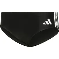 Adidas Zwembroeken 3-Stripes