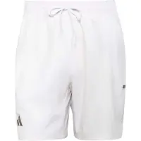 Adidas Short & Tight Set