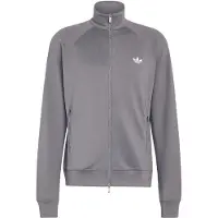 Adidas TREFOIL ESSENTIALS SPACER SPORTJACK