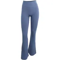 Adidas All Me Essentials Flare Legging