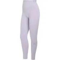Adidas All Me Rib Legging