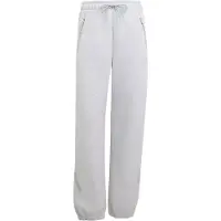 Adidas Sportbroek 'Z.N.E.' lichtgrijs