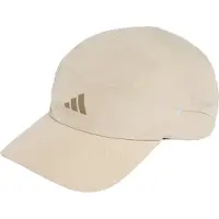 Adidas HYBRID 5PNL PET