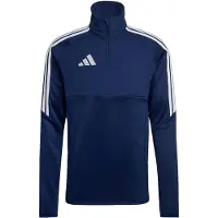 Adidas Tiro26 League Winterized Training Jack