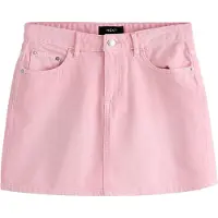 Next Rok rosa
