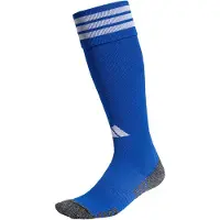 Adidas Adi 26 Sokken