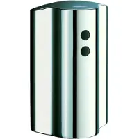 GROHE Metalen Behuizing Tectron 42789000