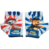 Bike Fashion Paw Patrol Korte Handschoenen