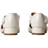 Super Mode Kinderschoenen met klittenband van Doremi