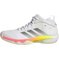 Adidas CRAZYFLIGHT 7 Schoenen