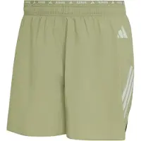 Adidas Sportbroek 'Adi365' kiwi / pastelgroen