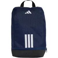 Adidas Tiro Schoenentas Blauw Wit