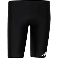 Adidas Jammer 3-Stripes