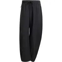 Adidas Sportbroek 'Z.N.E.' zwart