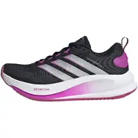 Adidas MINECRAFT SUPERNOVA EASE 2 Junior Hardloopschoenen