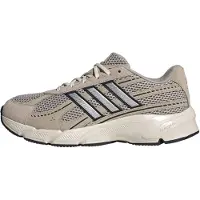 Adidas Technochaos 2000 Schoenen
