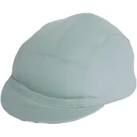 Adidas Wielrenpet