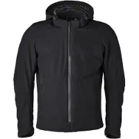 GMS Falcon Neo waterdichte motorfiets textieljas Maat