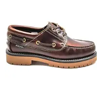 Snipe Lage schoenen 21201-0001 voor Heren