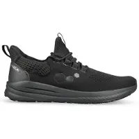 Sika Veiligheidsschoen 40205 Sprint Knit O1 ESD | Zwart | Maat 44 - 5703617288117