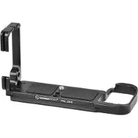 Sunway L-plaat / L-bracket Nikon Z6III