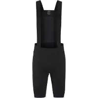 Craft Endur Cargo Bib C3 Fietsbroek heren Zwart XS