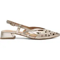Gioseppo Rothbury Hakken Sandalen