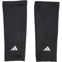 Adidas Vervangende Scheenbeschermerhoezen