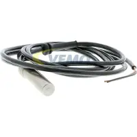 VEMO V30-72-0707 Wielsnelheidssensor (ABS)