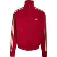 Adidas FIREBIRD SPORTJACK