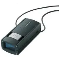 Eschenbach Club M Monoculair 6 x 16 mm Zwart