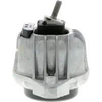 VAICO V20-0772 Motorsteunlager
