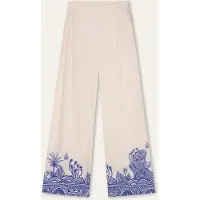 Oilily Pina broek