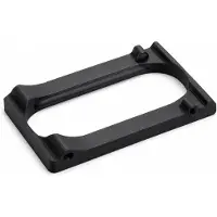 Fitbit Air adapter - for Whoop 5.0 Strap