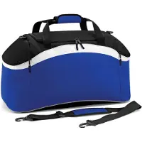 Bagbase BG572 Teamwear Holdall