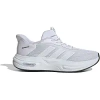 Adidas Sneakers laag 'Cloudfoam Cixxion Rapidfit' wit / offwhite