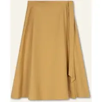 Oilily Sagar Rok- maat40