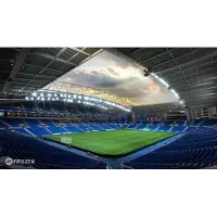 Fifa 22 Fr/Nl Xbox Serie