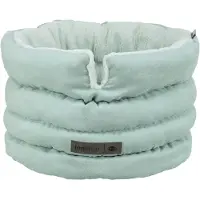 Trixie Hondenmand Liano Soft Ø45 cm Salie