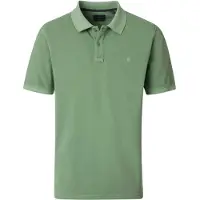 Casamoda Shirt groen