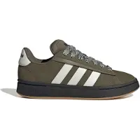 Adidas grand court alpha 00s lage sneakers heren -